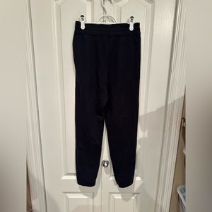 NEW Fabletics slim fit joggers